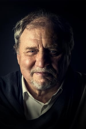 Andrzej Grabowski