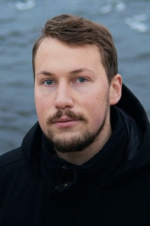 /fP44KcwJLGK3or7T7bImWBSDKo8.jpg