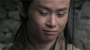 大秦帝国 1. évad Ep.28 28. epizód