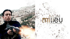 Mon Milieu háttérkép