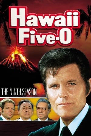 Hawaii Five-O