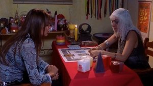 Alta infidelidad háttérkép