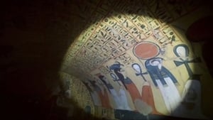 Treasures of Ancient Egypt Season 1 Ep.1 1. epizód