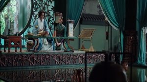 媚者无疆 Season 1 Ep.15 15. epizód