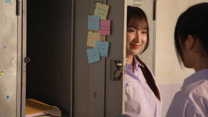 รักช็อตใจ ยัยช็อตฟีล 1. évad Ep.6 6. epizód