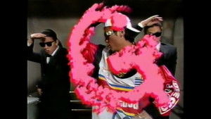 SMAP×SMAP 2. évad Ep.11 11. epizód