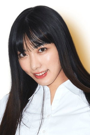 Kana Yume profil kép