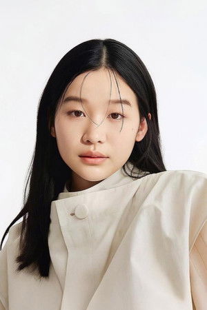 Kokoro Morita profil kép