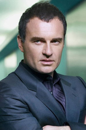 Julian McMahon profil kép