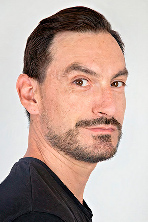 Andrés Ullo