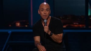 Jo Koy: Lights Out háttérkép