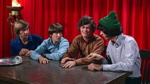 The Monkees Season 2 Ep.20 20. epizód