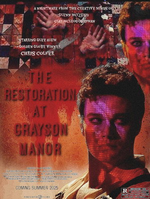 The Restoration at Grayson Manor
