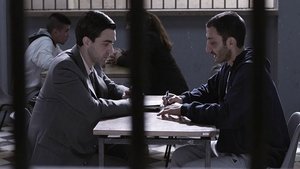 A jelentéktelen Season 1 Ep.2 2. epizód