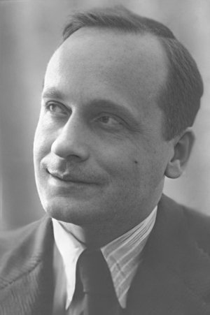 Georgi Menglet profil kép