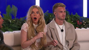 Love Island 13. évad Ep.3 3. epizód