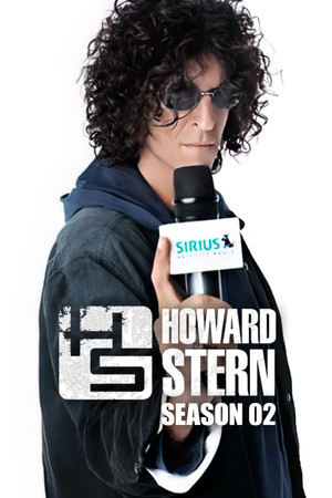 The Howard Stern Interview
