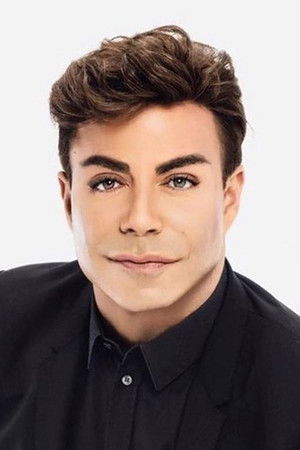 Fatih Ürek profil kép