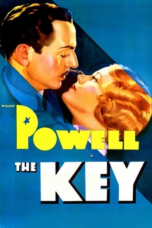 The Key