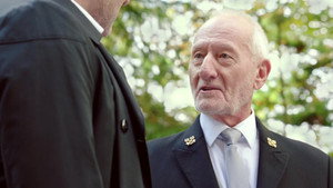 Sturm der Liebe 20. évad Ep.64 64. epizód