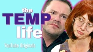 The Temp Life Season 4 Ep.17 17. epizód