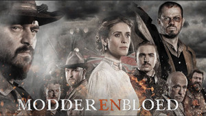 Modder en Bloed háttérkép