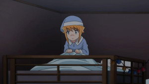 공룡메카드 1. évad Ep.25 25. epizód