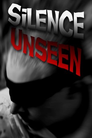 Silence Unseen poszter