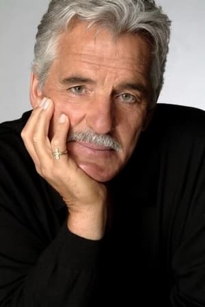 Dennis Farina profil kép