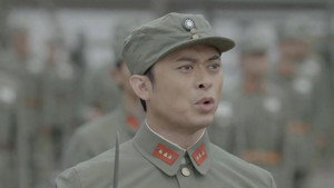 一剑横空 1. évad Ep.10 10. epizód