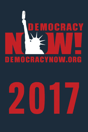 Democracy Now!