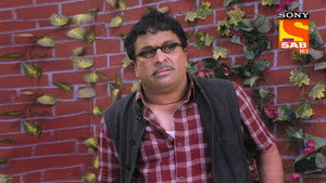 Jijaji Chhat Par Hai Season 1 Ep.487 487. epizód