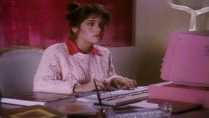 Knots Landing Season 8 Ep.28 28. epizód