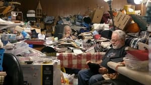 Hoarders 12. évad Ep.7 7. epizód