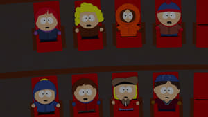 South Park 2. évad Ep.11 A PlaneÁrium