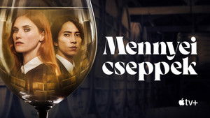 Mennyei cseppek kép