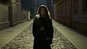 Crna svadba 2. évad Ep.3 3. epizód