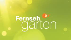 ZDF-Fernsehgarten kép