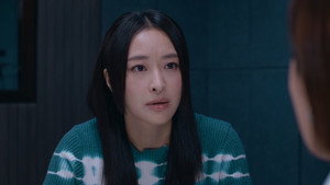 臥底嬌娃 1. évad Ep.24 24. epizód