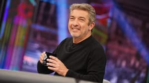 El hormiguero 18. évad Ep.33 33. epizód