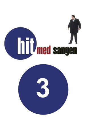 Hit med sangen