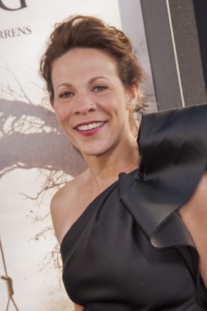 Lili Taylor profil kép