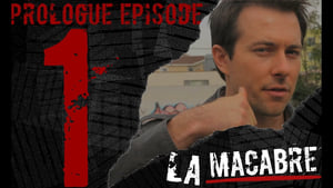 L.A. Macabre 1. évad Ep.3 3. epizód