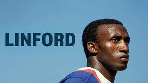 Linford háttérkép