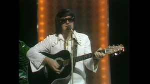 Roy Sings Orbison háttérkép