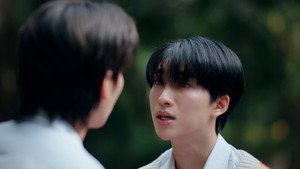 คนละกาลเวลา 1. évad Ep.7 7. epizód
