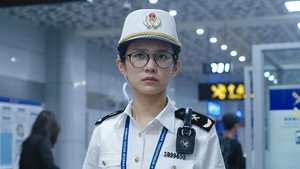 金关 1. évad Ep.2 2. epizód