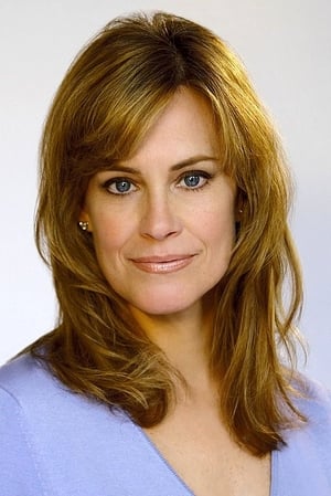 Catherine Mary Stewart profil kép