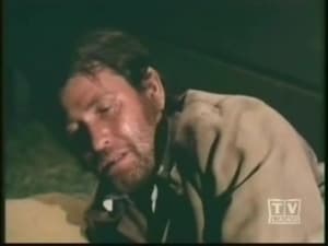 Gunsmoke Season 15 Ep.6 6. epizód