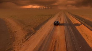 L'apocalypse selon Mad Max háttérkép